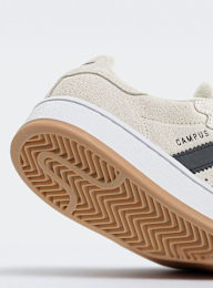 adidas Originals, Campus 00s (GS), beż, Obraz 8 z 8