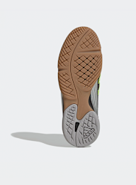 adidas Originals, Predator Sala (GS), black, Image 5 of 8