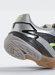 adidas Originals, Predator Sala (GS), black, Image 8 of 8