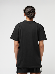 Mister Tee, Cross Meets Grace Tee, black, Image 2 of 4