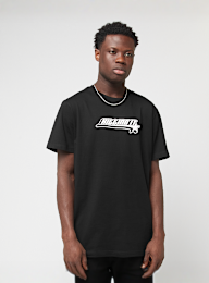 Mister Tee, Killing It Tee, black, Image 1 of 4