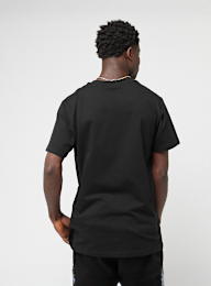 Mister Tee, Killing It Tee, black, Image 2 of 4