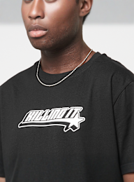 Mister Tee, Killing It Tee, black, Image 3 of 4
