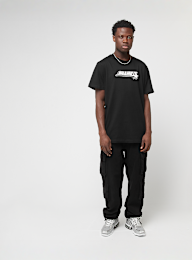 Mister Tee, Killing It Tee, black, Image 4 of 4