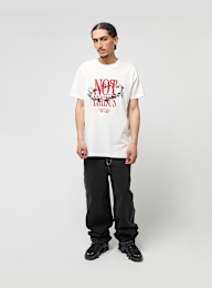 Mister Tee, Crown Of Thorns Tee, white, Image 4 of 4
