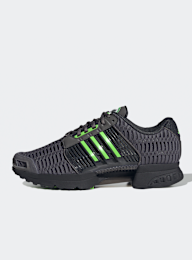 adidas Originals, Climacool 1 Sneaker, grey, Image 1 of 8