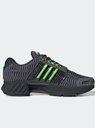 adidas Originals, Climacool 1, grey, Image 2 of 8