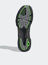 adidas Originals, Climacool 1 Sneaker, grey, Image 5 of 8