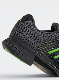 adidas Originals, Climacool 1 Sneaker, grey, Image 7 of 8
