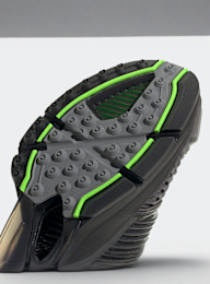 adidas Originals, Climacool 1 Sneaker, grey, Image 8 of 8