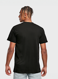 Mister Tee, Grow Up To Stand Out Sketch Tee black, black, Image 3 of 3