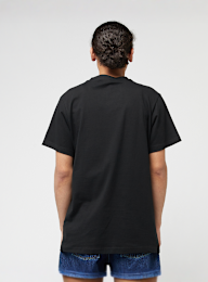 Mister Tee, Eyes Of Anime Tee, black, Image 2 of 4