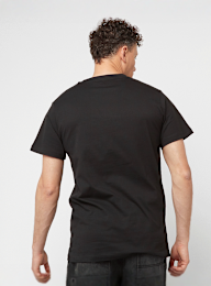 Mister Tee, Scarface Magazine Cover Tee, black, Image 2 of 4