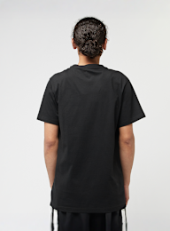 Mister Tee, Tupac California Love Tee, black, Image 2 of 4