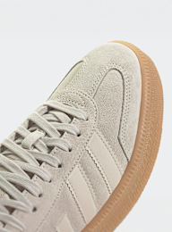 adidas Originals, Samba XLG, beige, Image 7 of 8