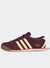 adidas Originals, Italia 70s Sneaker W, red, Image 1 of 8