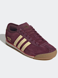adidas Originals, Italia 70s W, red, Image 3 of 8