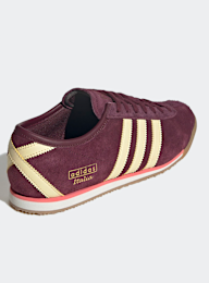 adidas Originals, Italia 70s W, red, Image 4 of 8