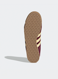 adidas Originals, Italia 70s Sneaker W, red, Image 5 of 8