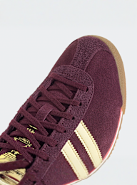 adidas Originals, Italia 70s W, red, Image 7 of 8