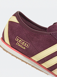 adidas Originals, Italia 70s Sneaker W, red, Image 8 of 8