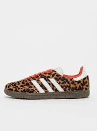 adidas Originals, Samba OG, multi-colour, Image 1 of 8