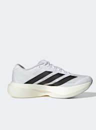 adidas Performance, adizero Evo SL W, white, Image 2 of 8