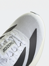 adidas Performance, adizero Evo SL W, white, Image 7 of 8