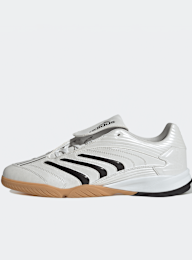 adidas Originals, Predator Sala, wit, Afbeelding 1 van 8