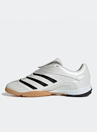 adidas Originals, Predator Sala, wit, Afbeelding 2 van 8