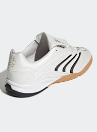 adidas Originals, Predator Sala, wit, Afbeelding 4 van 8