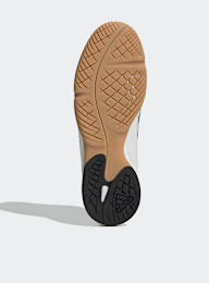 adidas Originals, Predator Sala, wit, Afbeelding 5 van 8