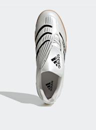 adidas Originals, Predator Sala, wit, Afbeelding 6 van 8