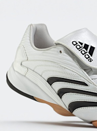 adidas Originals, Predator Sala, wit, Afbeelding 7 van 8