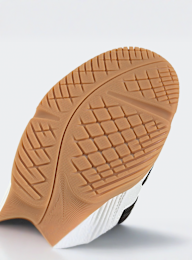 adidas Originals, Predator Sala, wit, Afbeelding 8 van 8