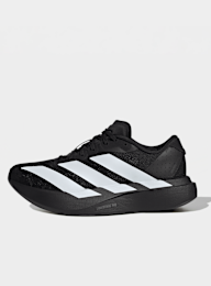 adidas Performance, Adizero Evo SL (GS), zwart, Afbeelding 1 van 8