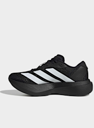 adidas Performance, Adizero Evo SL (GS), zwart, Afbeelding 2 van 8