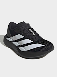 adidas Performance, Adizero Evo SL (GS), zwart, Afbeelding 3 van 8