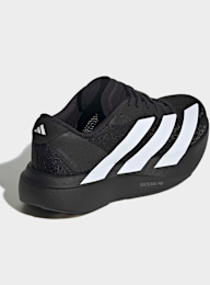 adidas Performance, Adizero Evo SL (GS), zwart, Afbeelding 4 van 8