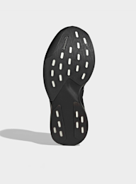 adidas Performance, Adizero Evo SL (GS), zwart, Afbeelding 5 van 8