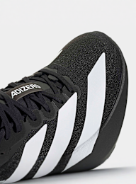 adidas Performance, Adizero Evo SL (GS), zwart, Afbeelding 7 van 8