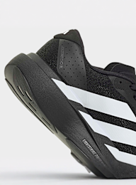 adidas Performance, Adizero Evo SL (GS), zwart, Afbeelding 8 van 8