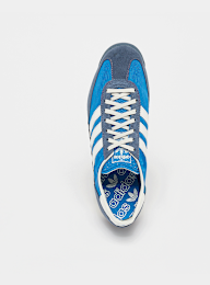 adidas Originals, SL 72 OG W, niebieski, Obraz 5 z 7