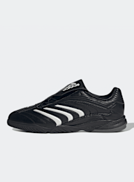 adidas Originals, Predator Sala, zwart, Afbeelding 1 van 8