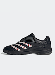 adidas Originals, Predator Sala, zwart, Afbeelding 2 van 8