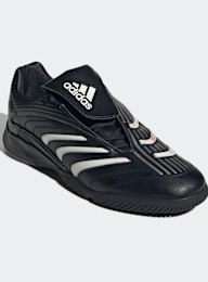 adidas Originals, Predator Sala, zwart, Afbeelding 3 van 8