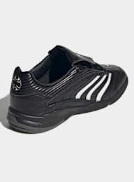 adidas Originals, Predator Sala, zwart, Afbeelding 4 van 8