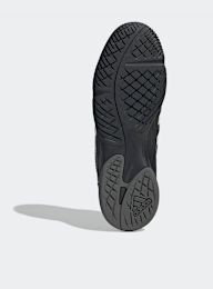 adidas Originals, Predator Sala, black, Image 5 of 8