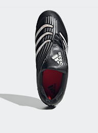 adidas Originals, Predator Sala, black, Image 6 of 8