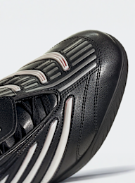 adidas Originals, Predator Sala, zwart, Afbeelding 7 van 8